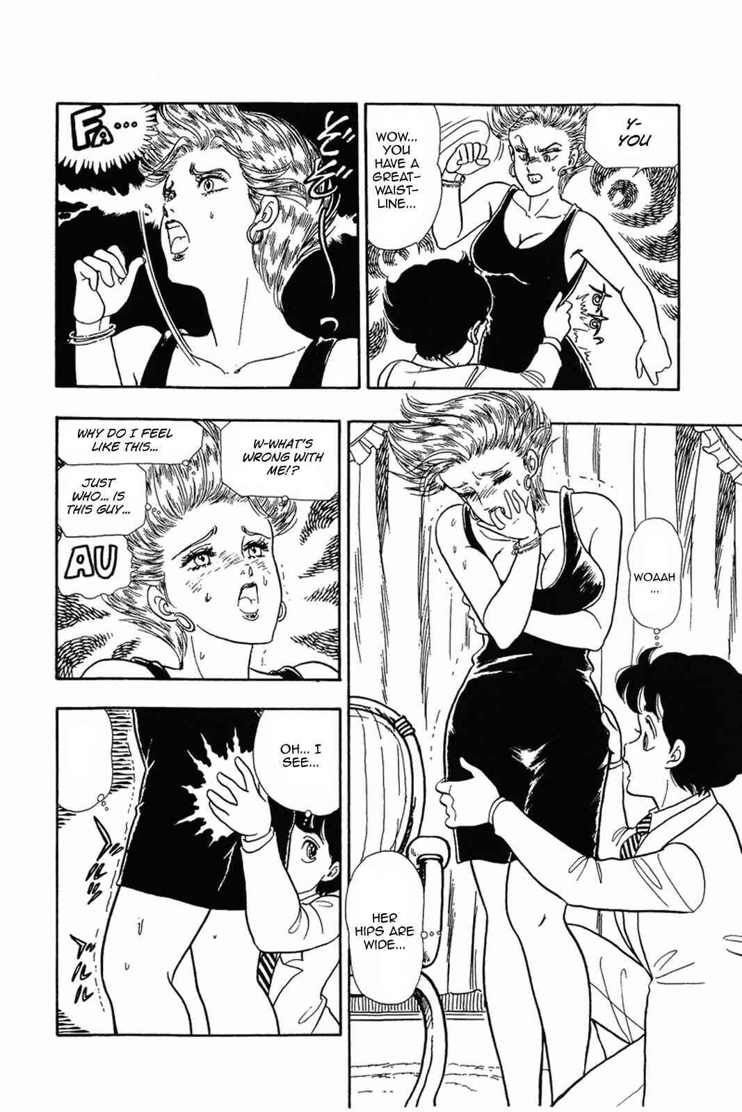 Chapter 21 - Page 8