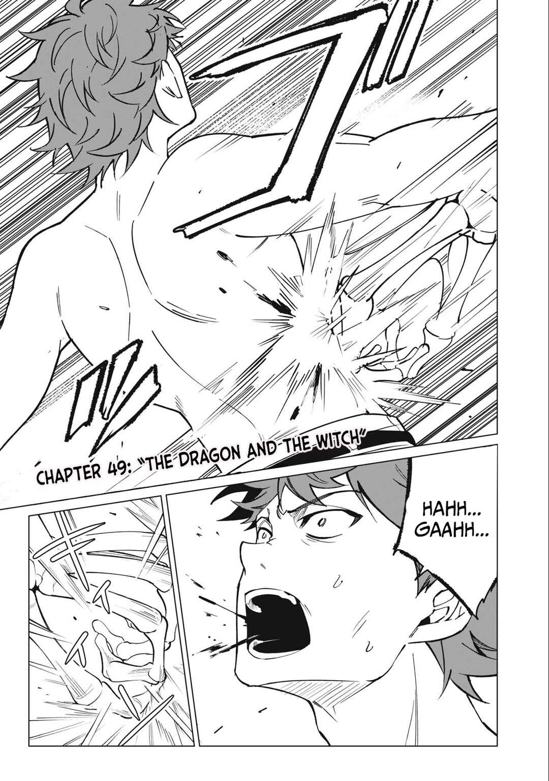 Chapter 49 - Page 2
