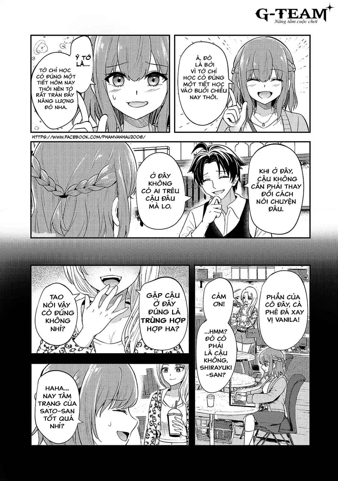 Chapter 3 - Page 4