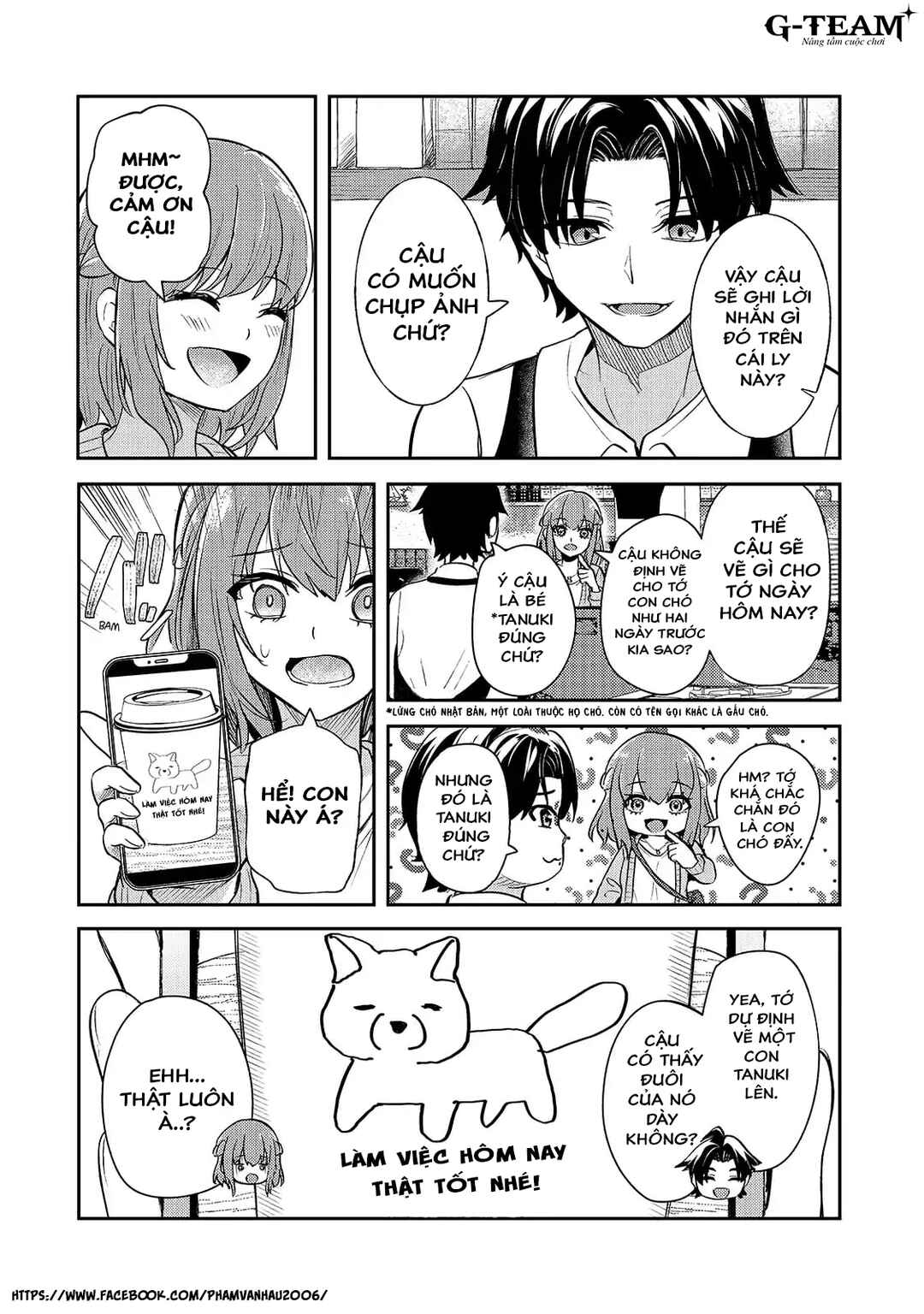 Chapter 3 - Page 7