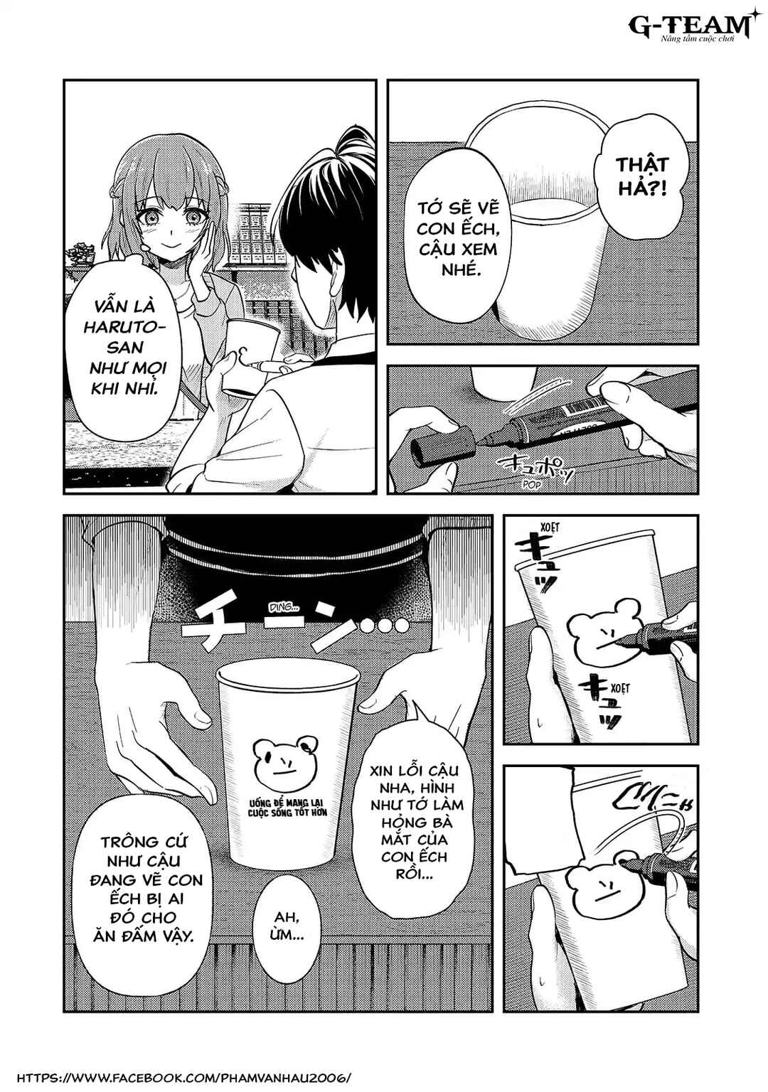 Chapter 3 - Page 9
