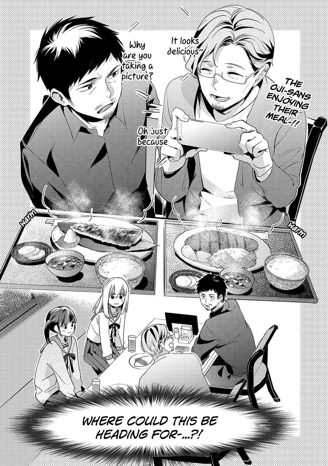 Chapter 18 - Page 3
