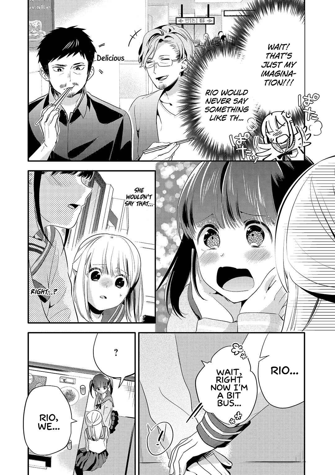 Chapter 18 - Page 6