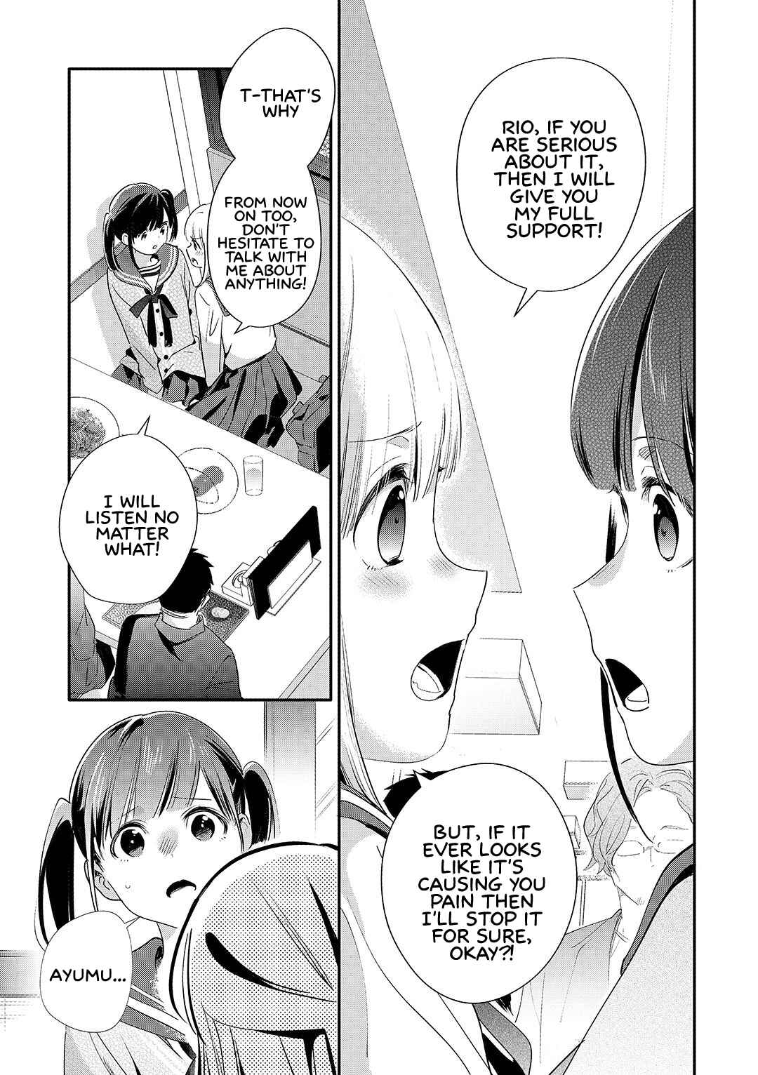 Chapter 18 - Page 9