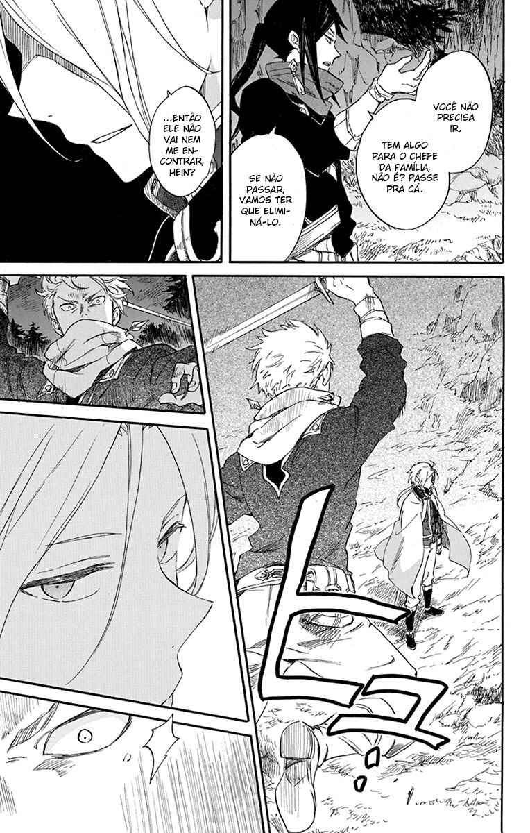 Chapter 82 - Page 11