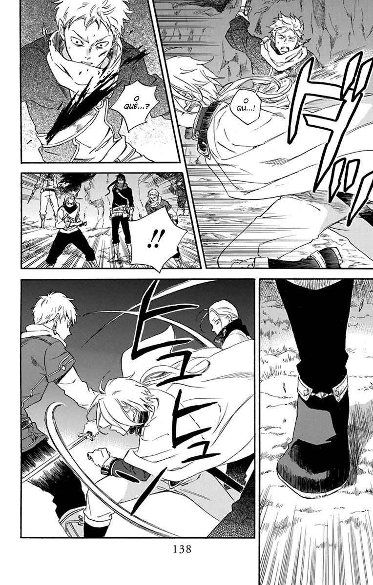 Chapter 82 - Page 12