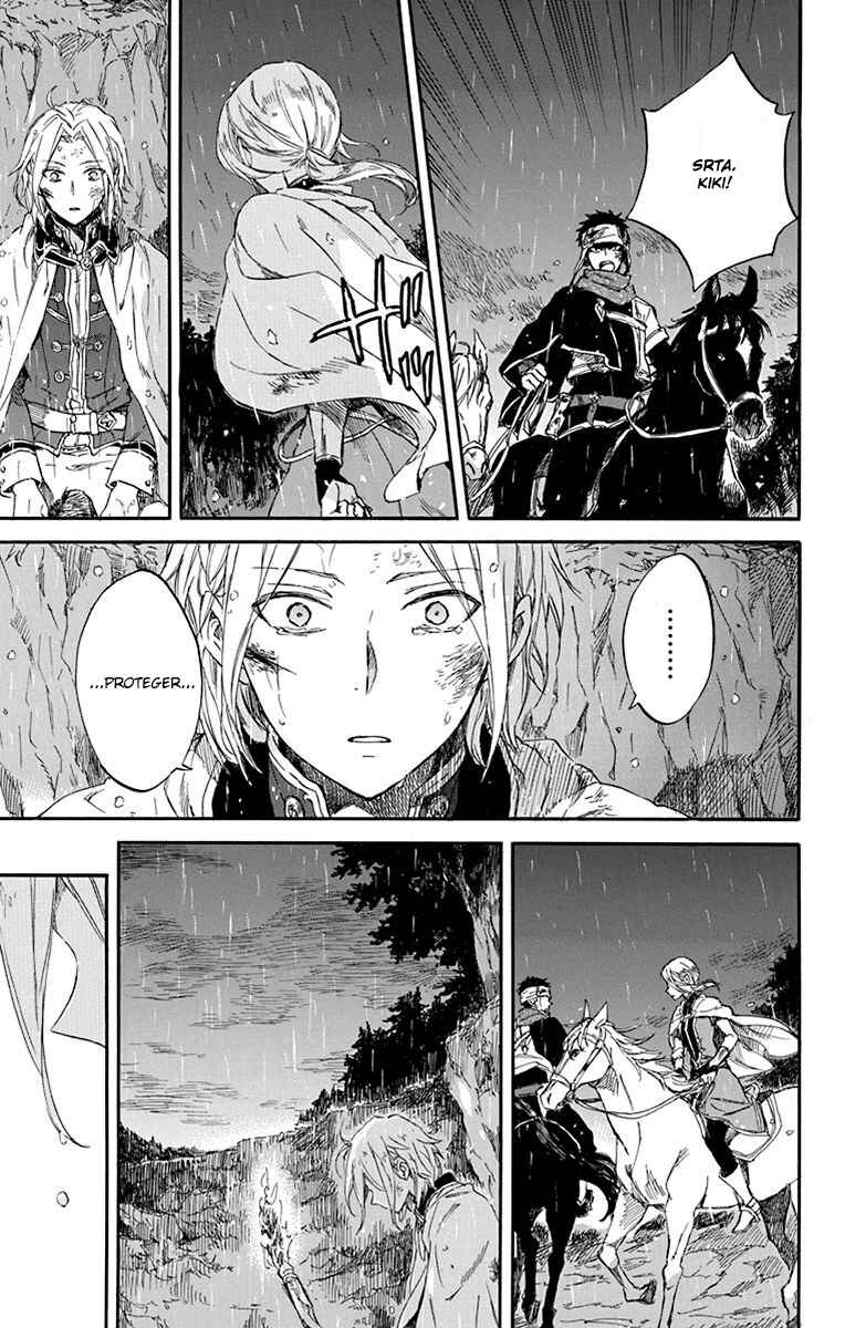 Chapter 82 - Page 31