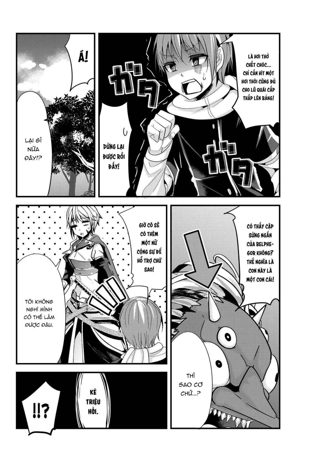 Chapter 53 - Page 5
