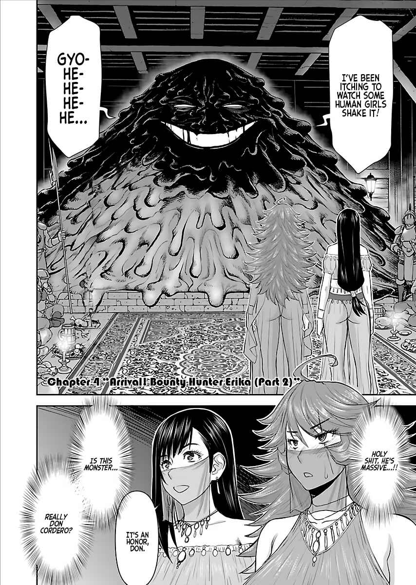 Chapter 4 - Page 3