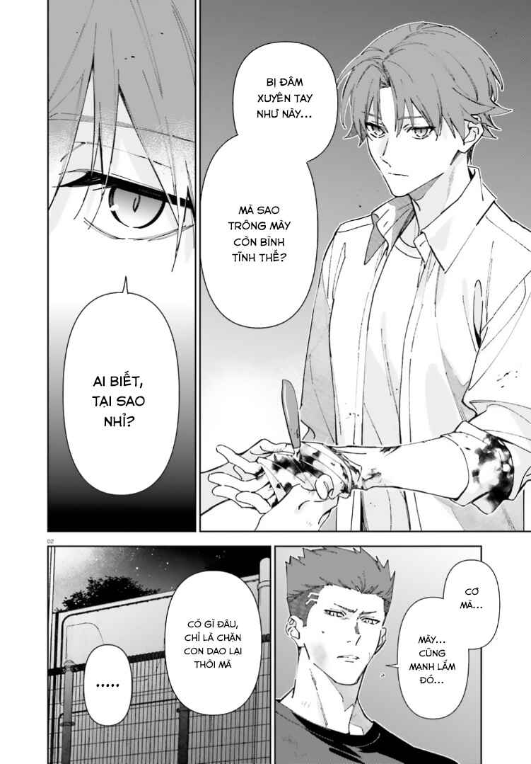 Chapter 18 - Page 2