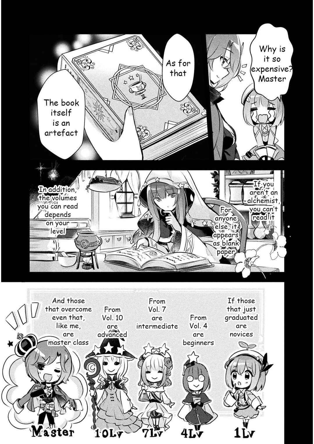 Chapter 1 - Page 16