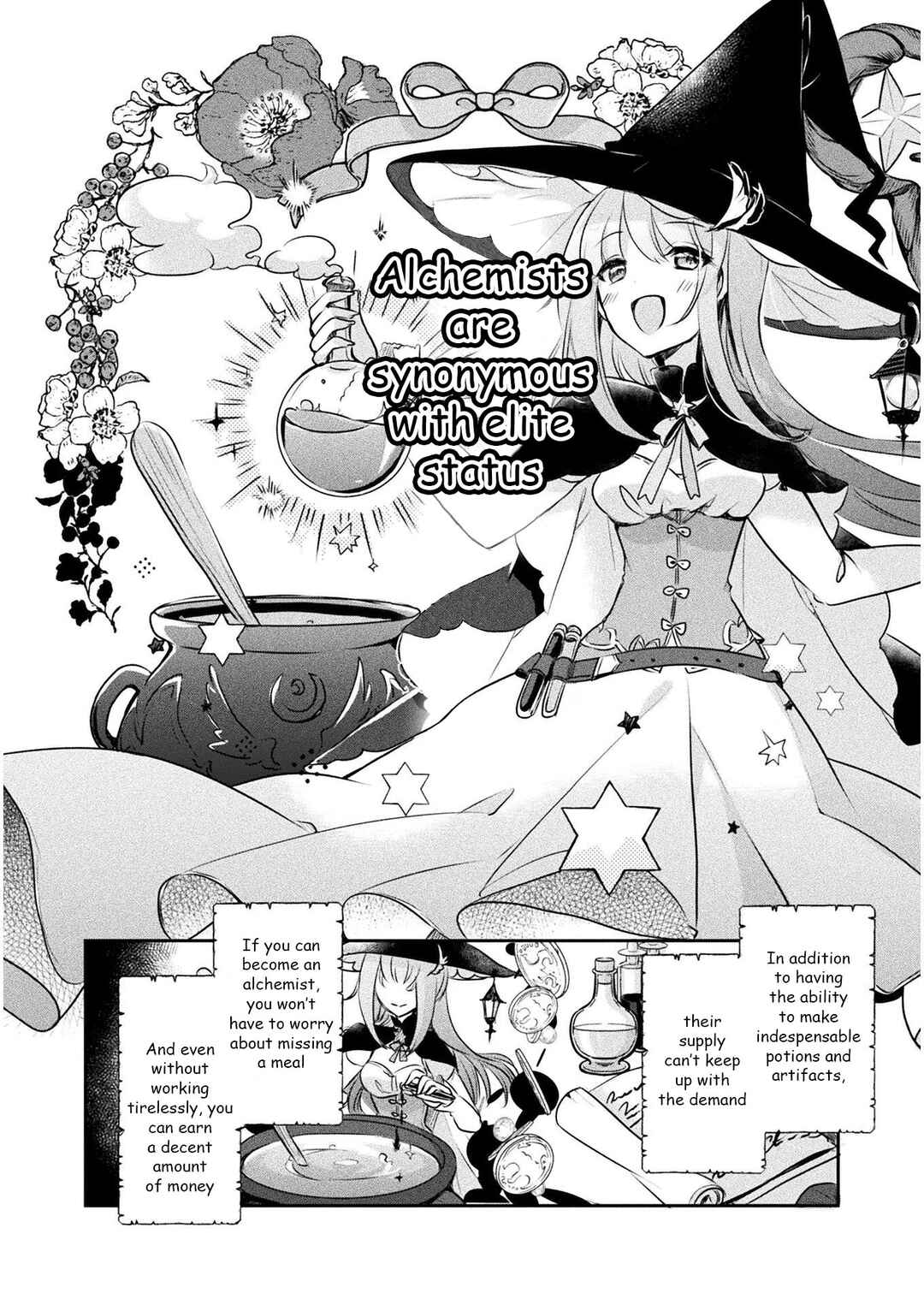 Chapter 1 - Page 5