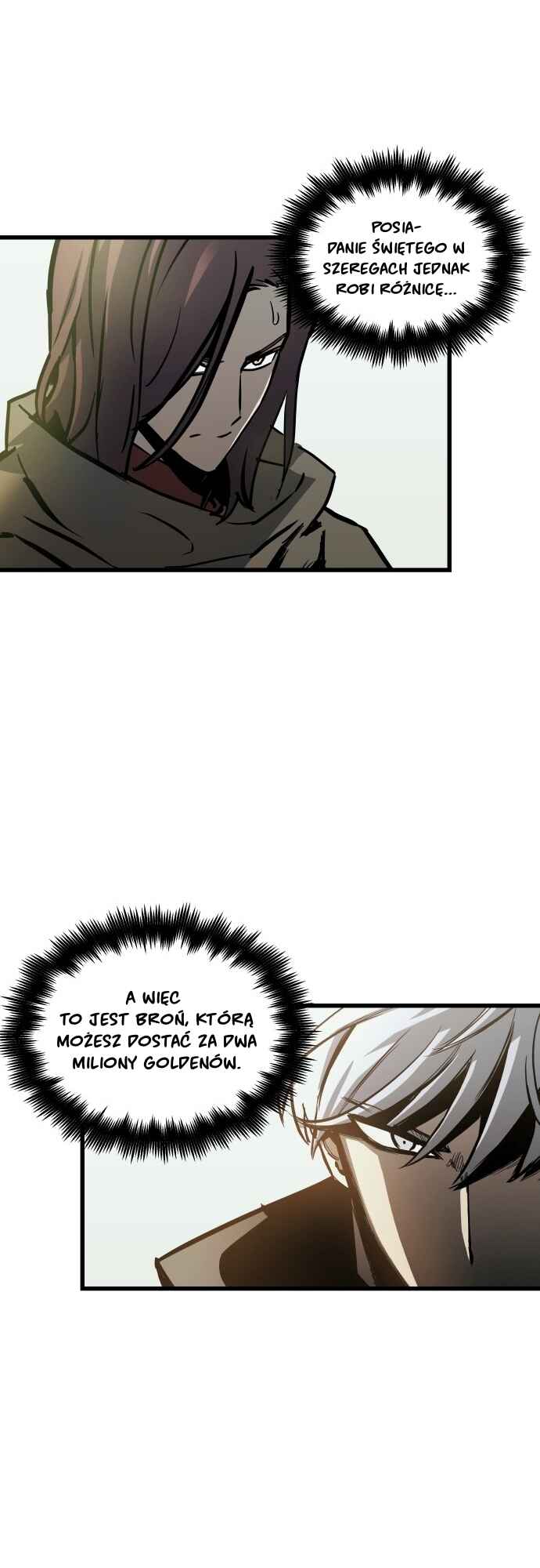 Chapter 22 - Page 26