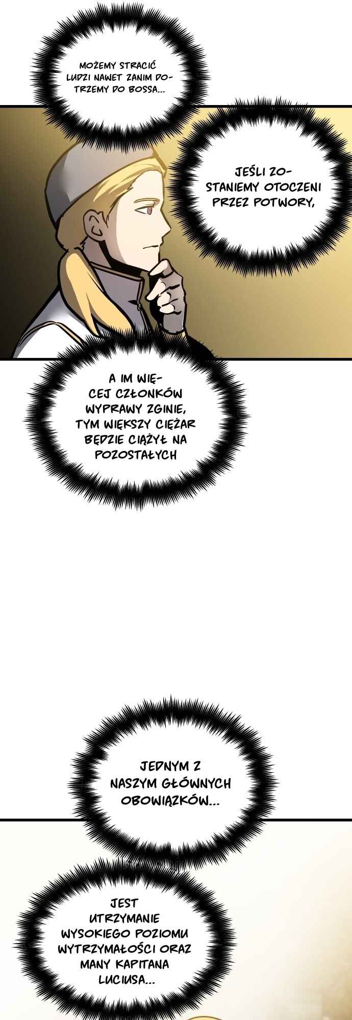 Chapter 22 - Page 35