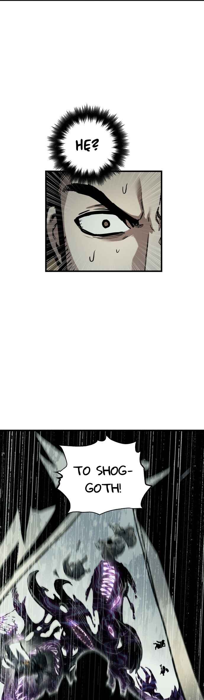 Chapter 22 - Page 41