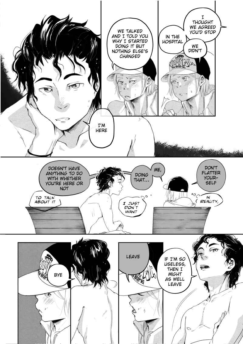 Chapter 24 - Page 13