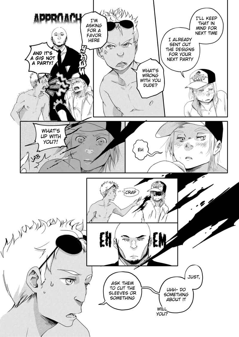 Chapter 24 - Page 15