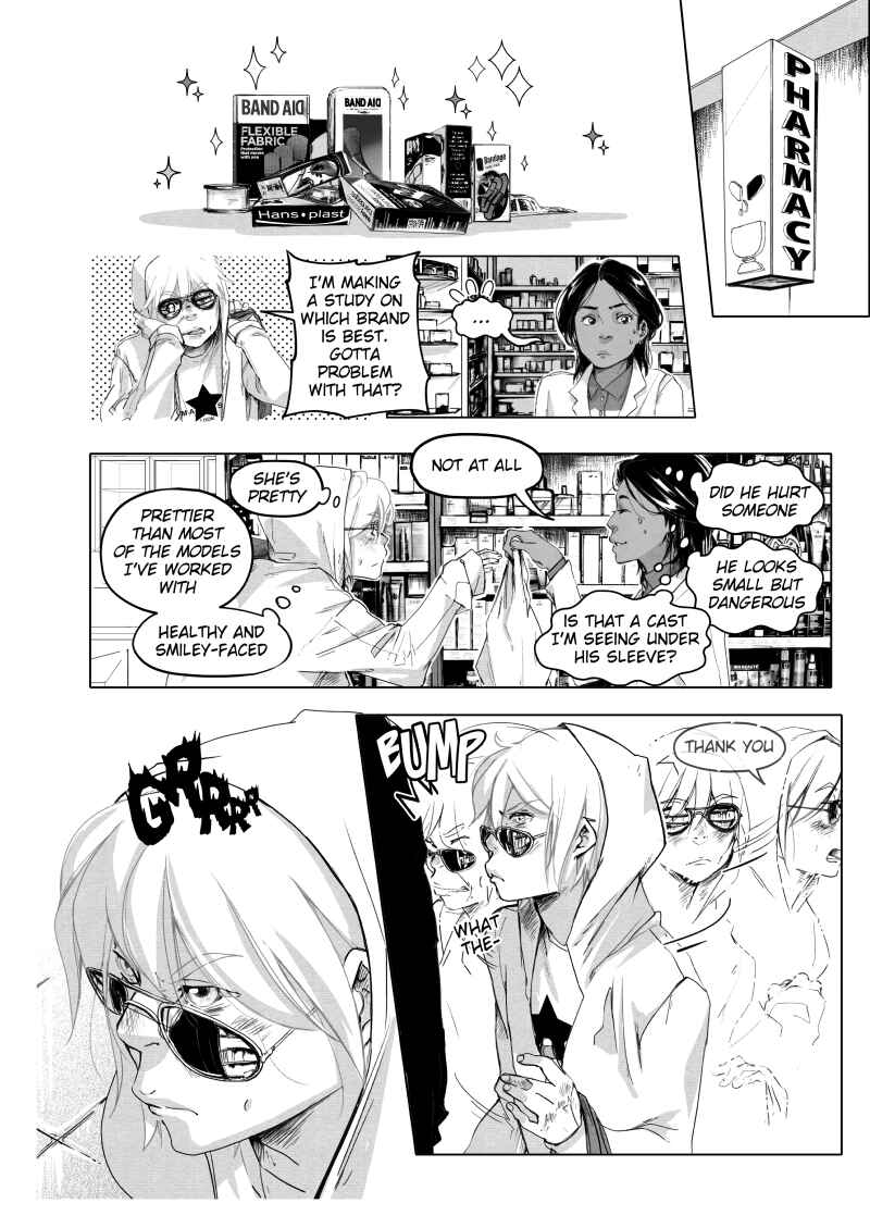 Chapter 24 - Page 23