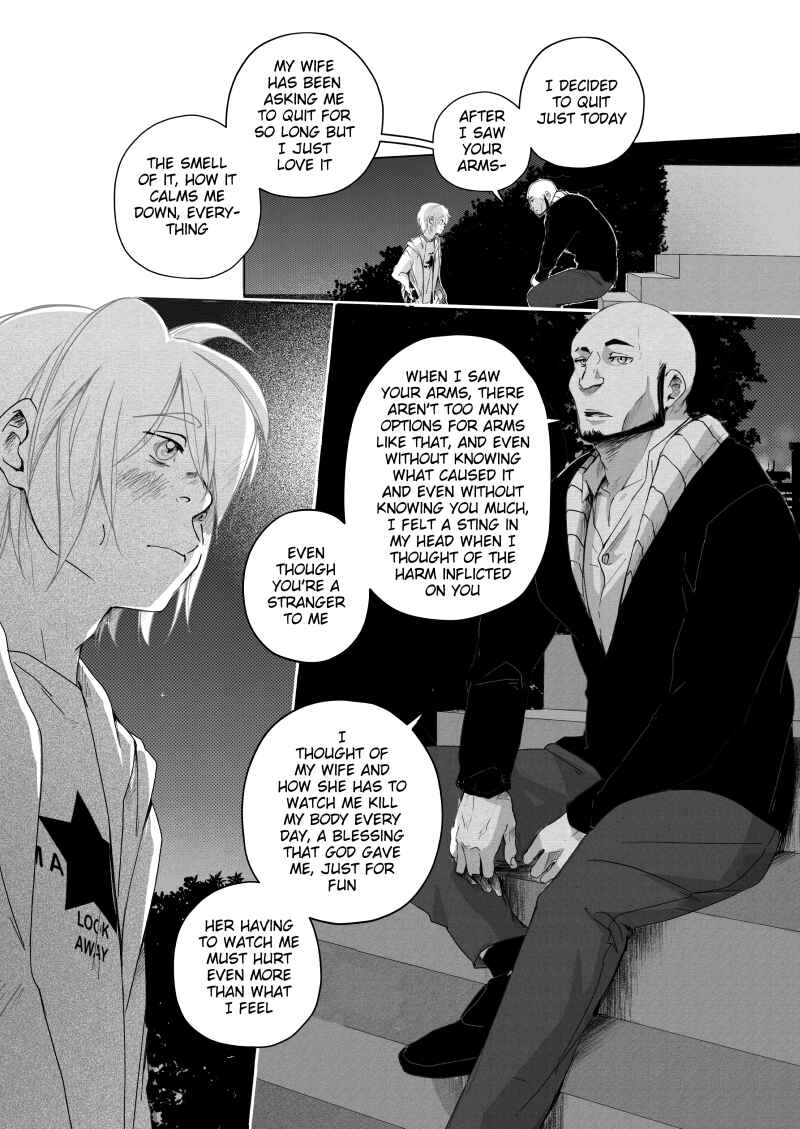 Chapter 24 - Page 26