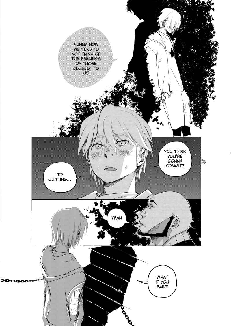 Chapter 24 - Page 27