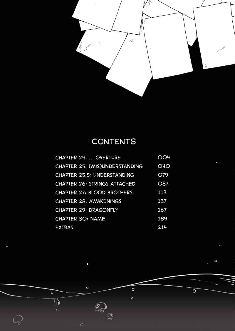 Chapter 24 - Page 3