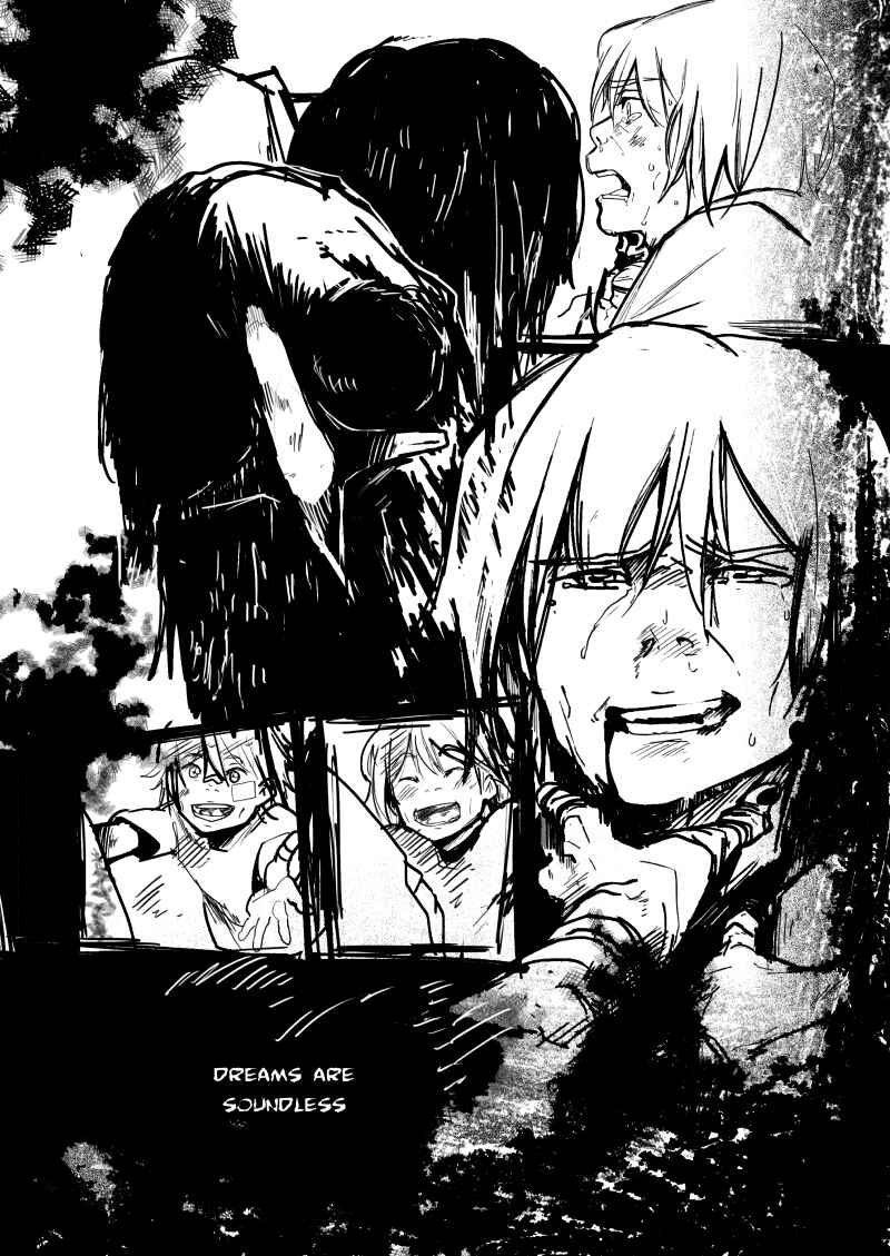 Chapter 24 - Page 31