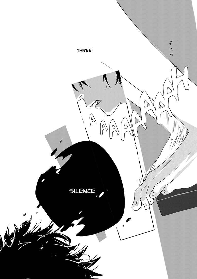 Chapter 24 - Page 6