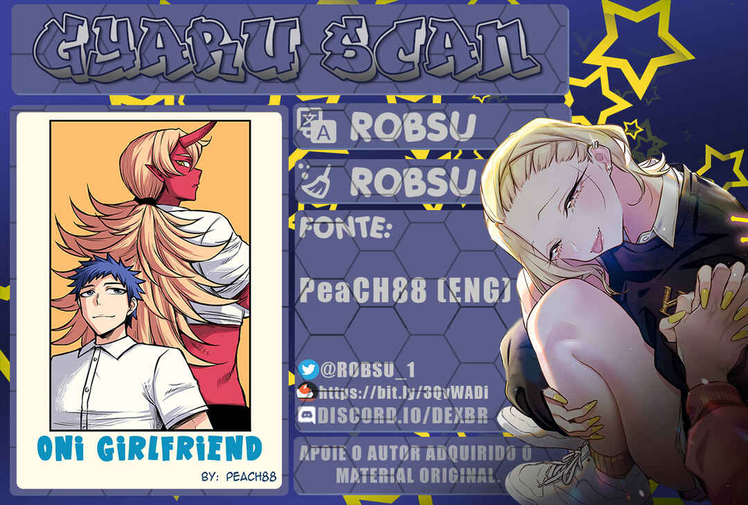 Chapter 4.5 - Page 1