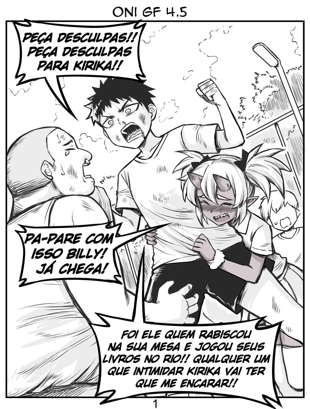 Chapter 4.5 - Page 2