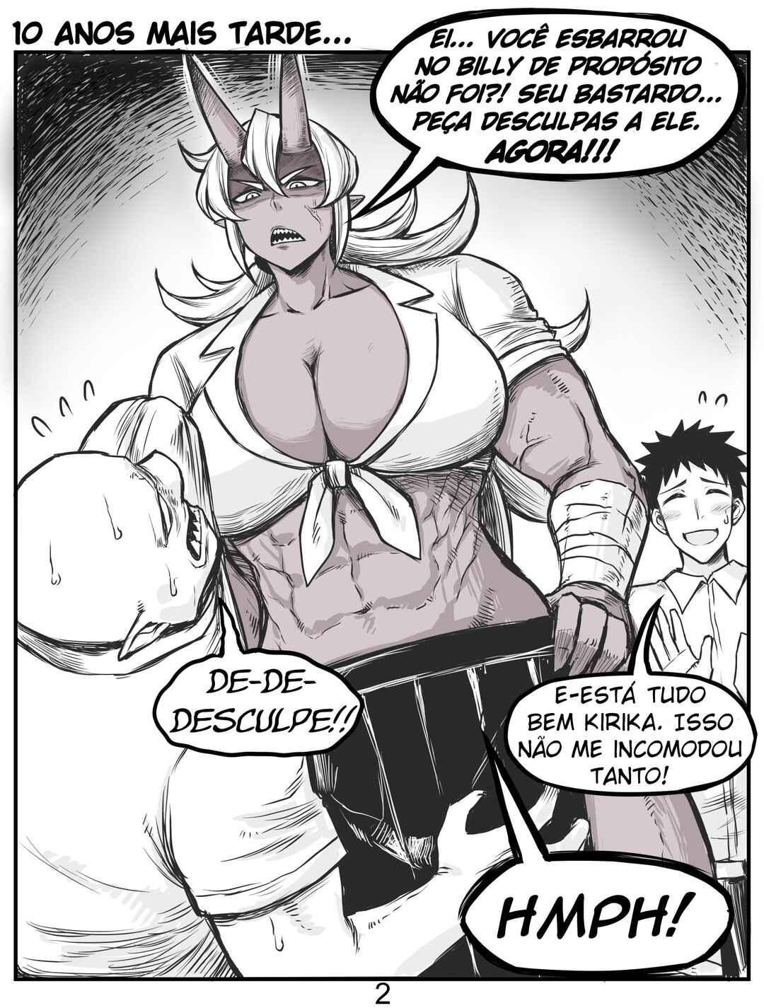 Chapter 4.5 - Page 3