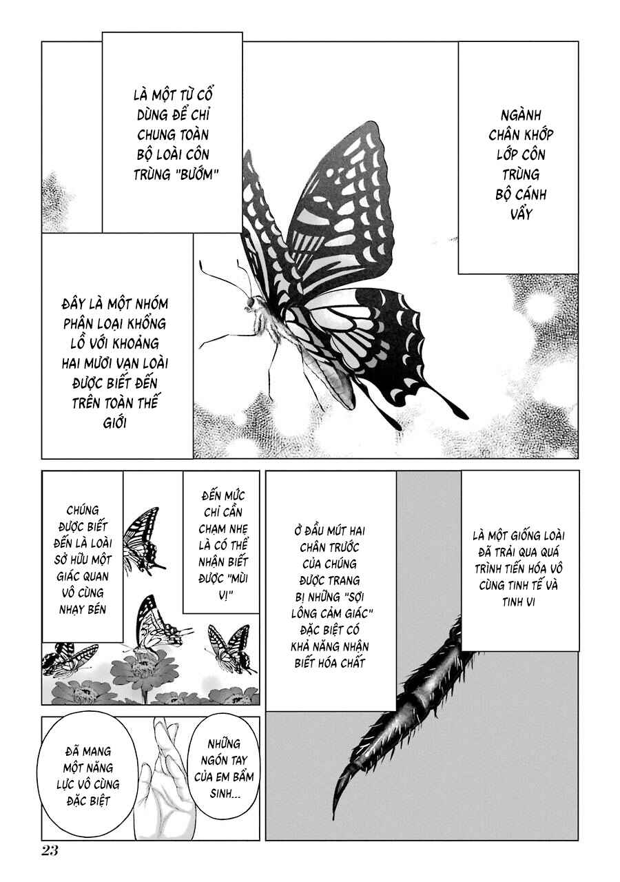 Chapter 1 - Page 24