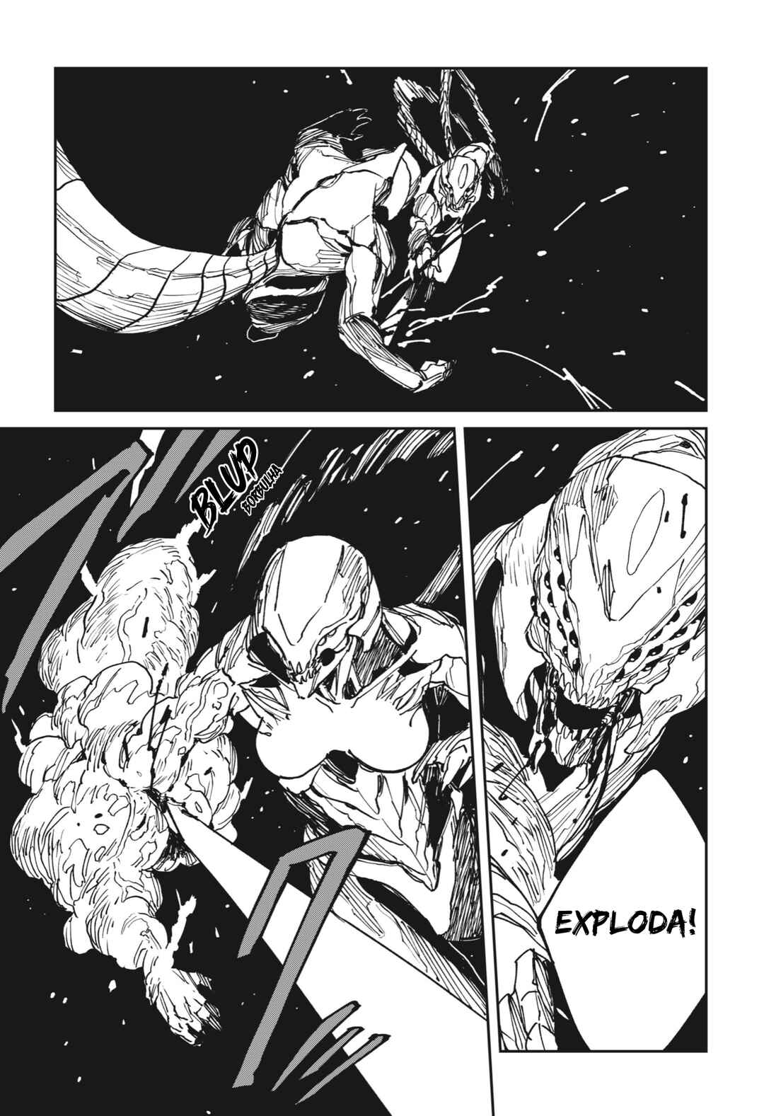 Chapter 36 - Page 11