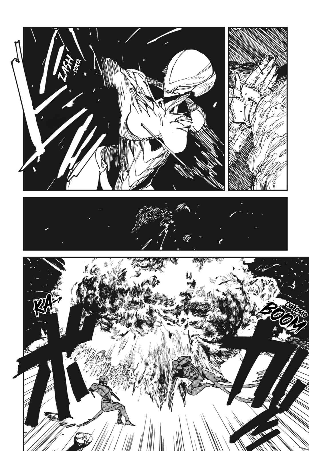 Chapter 36 - Page 12