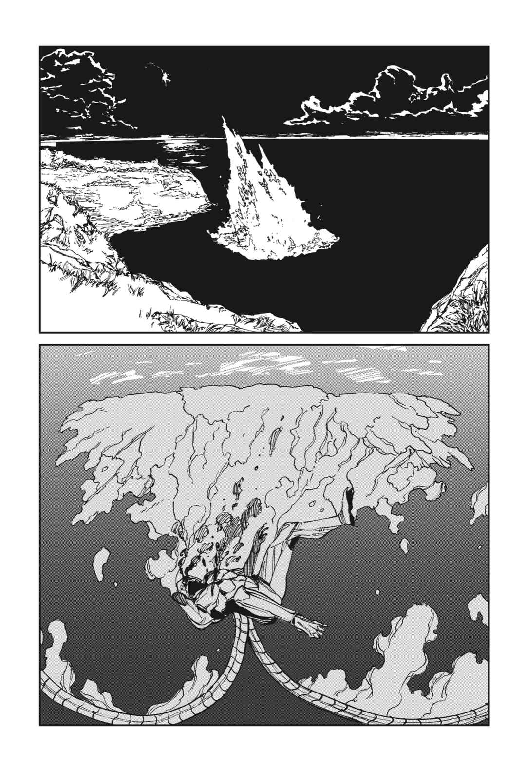 Chapter 36 - Page 14