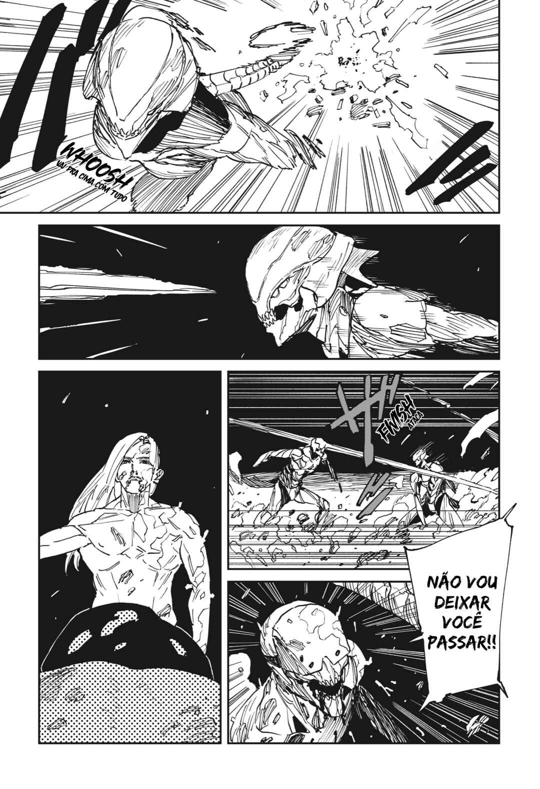 Chapter 36 - Page 19