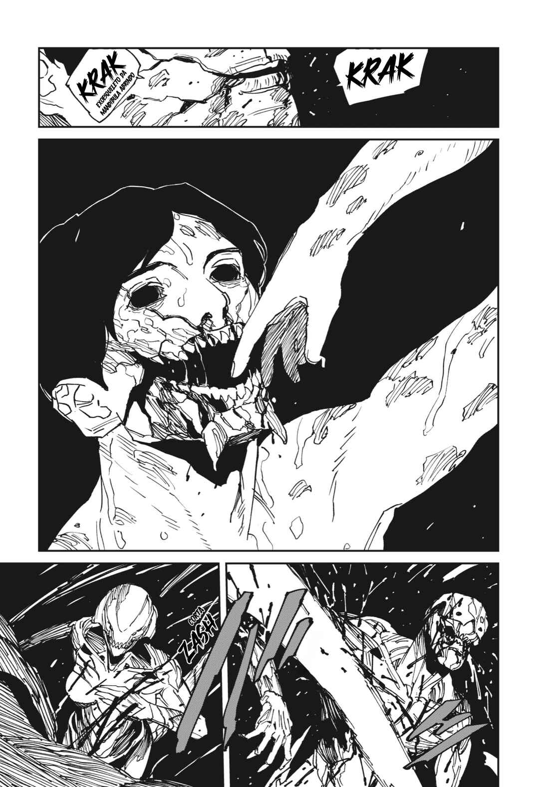 Chapter 36 - Page 21
