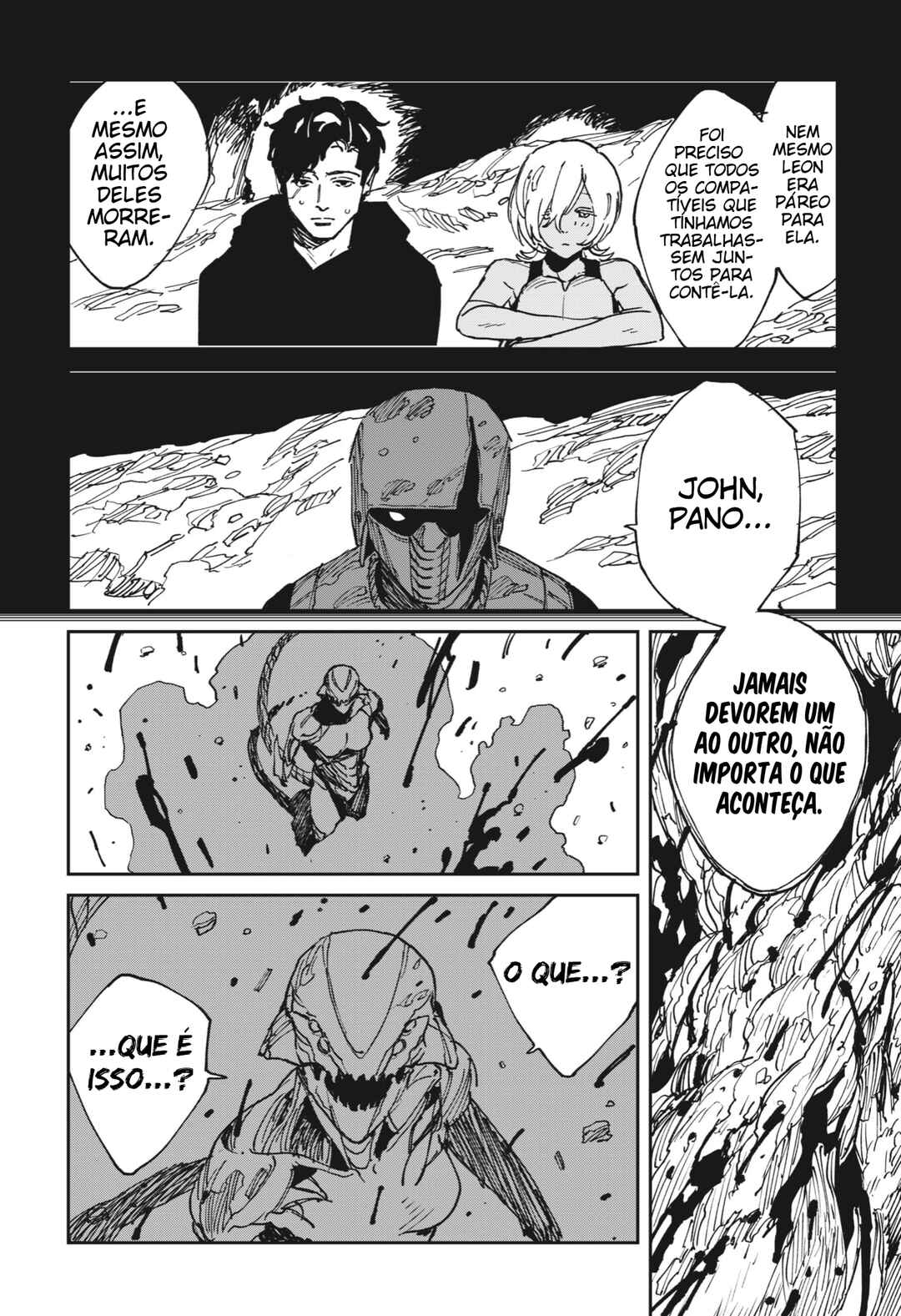 Chapter 36 - Page 24