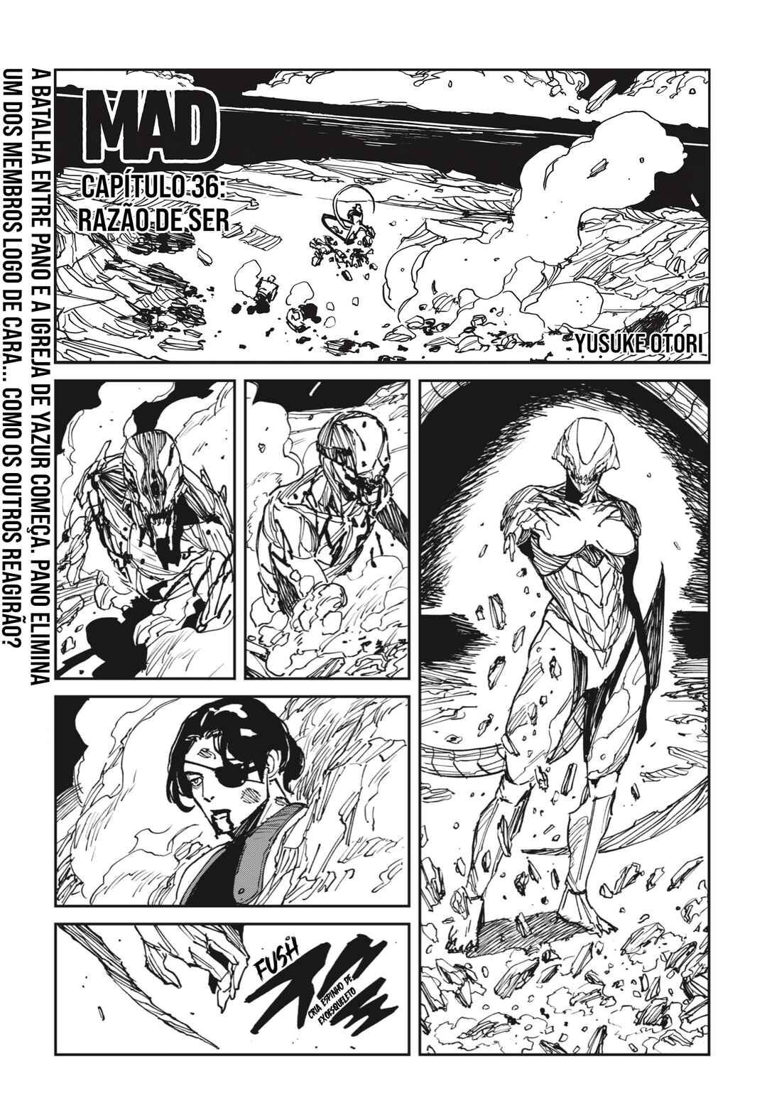 Chapter 36 - Page 3