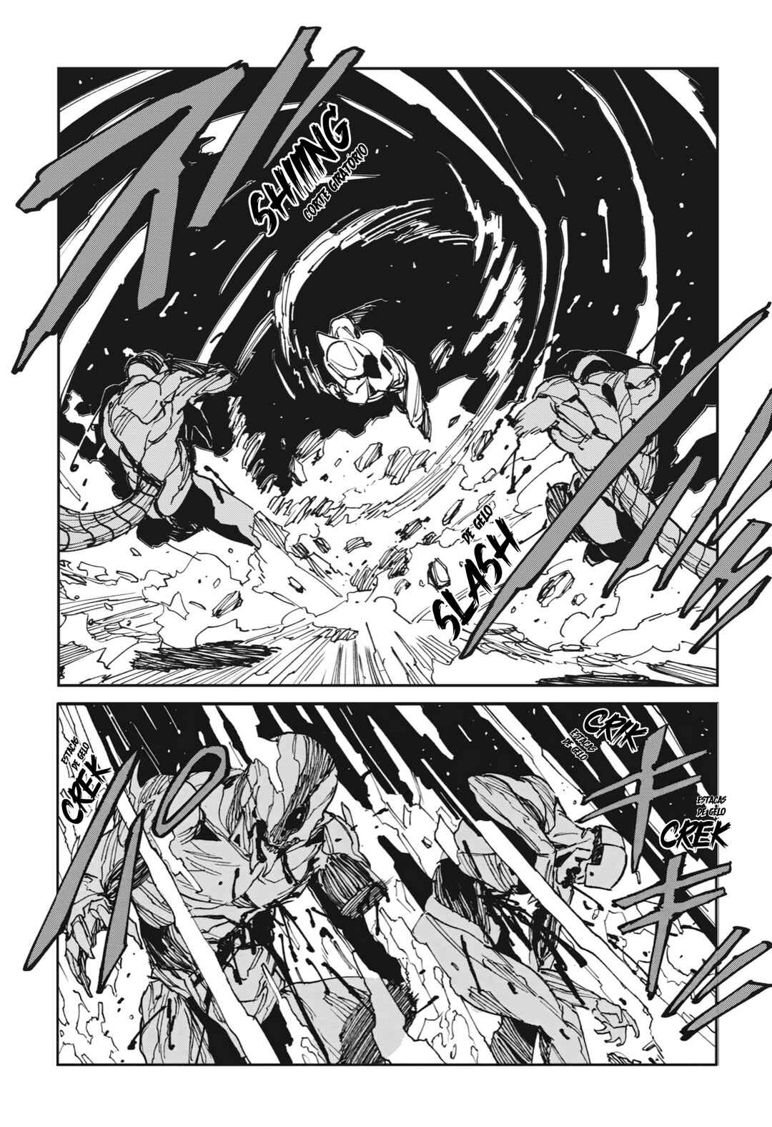 Chapter 36 - Page 8