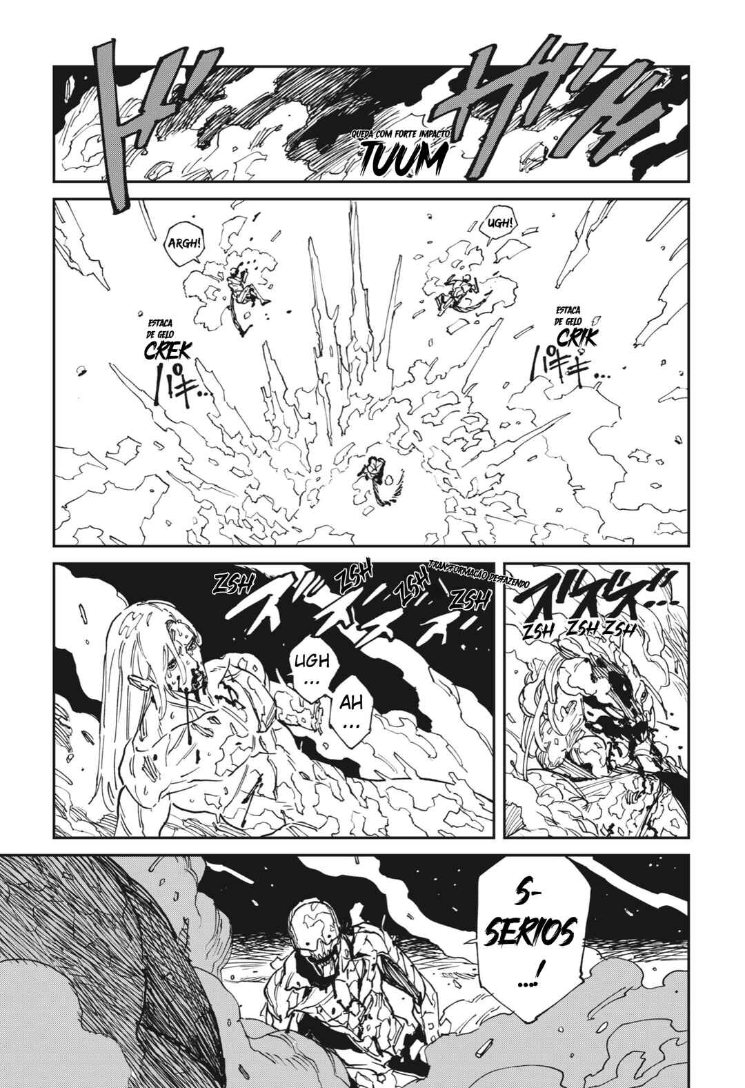 Chapter 36 - Page 9