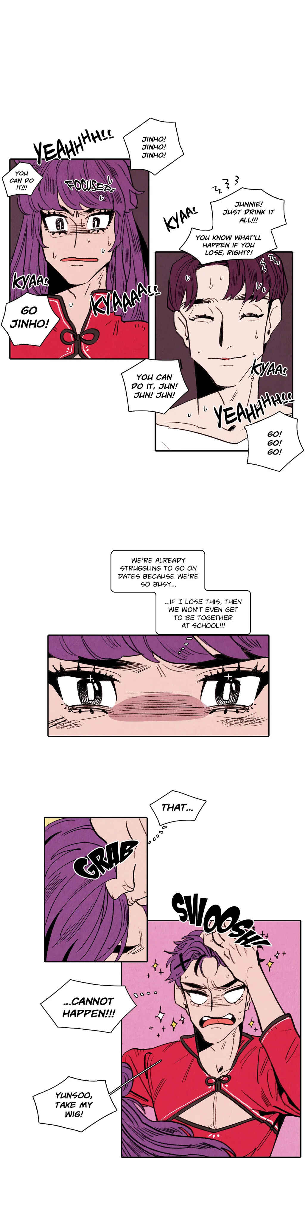 Chapter 23 - Page 1