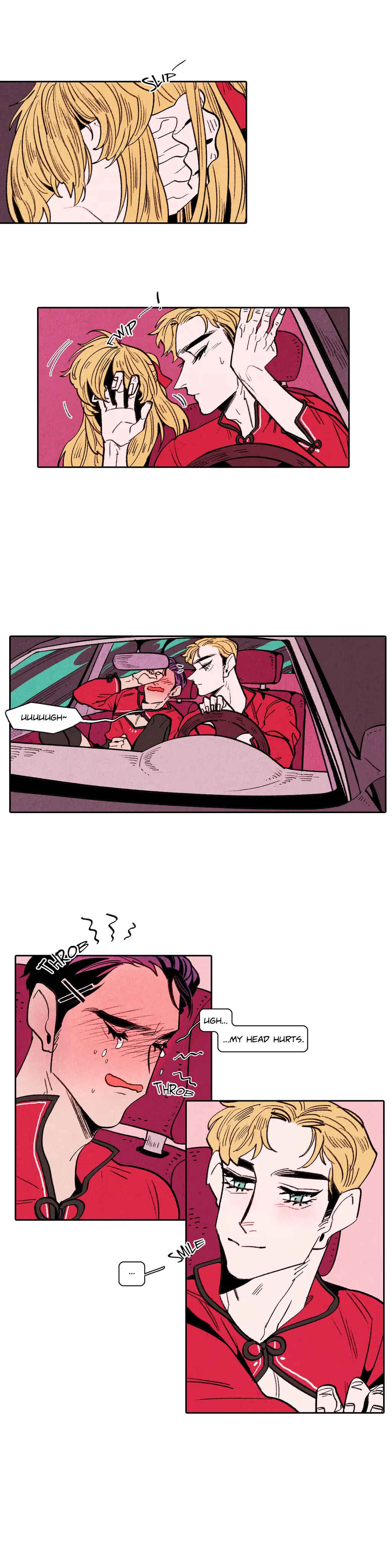 Chapter 23 - Page 10