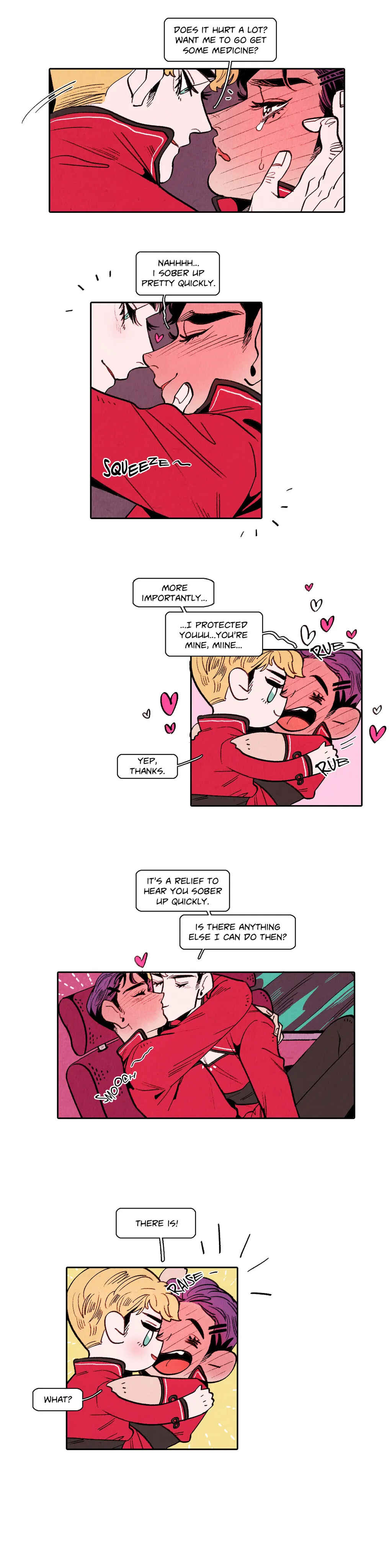 Chapter 23 - Page 11