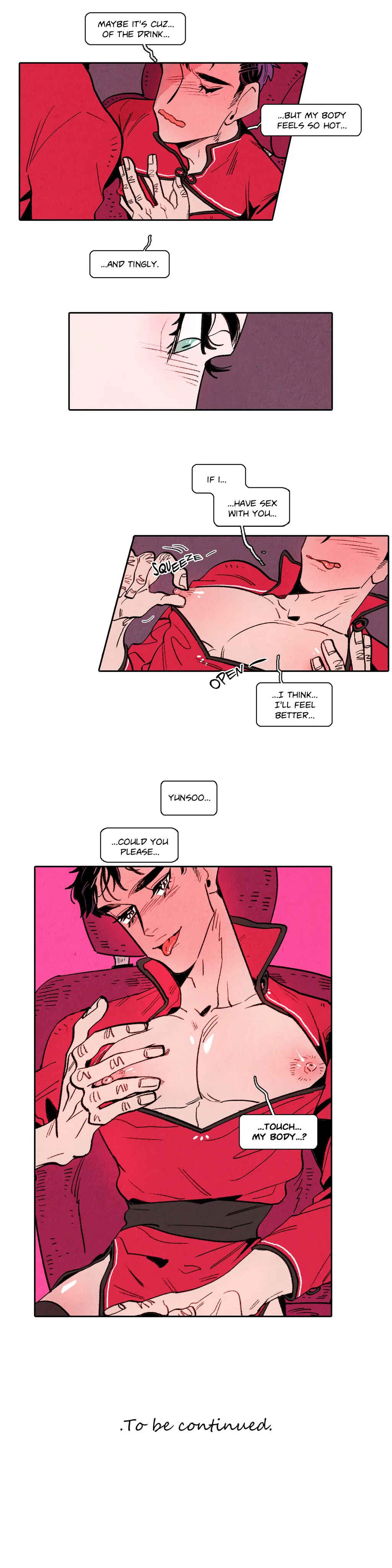 Chapter 23 - Page 13
