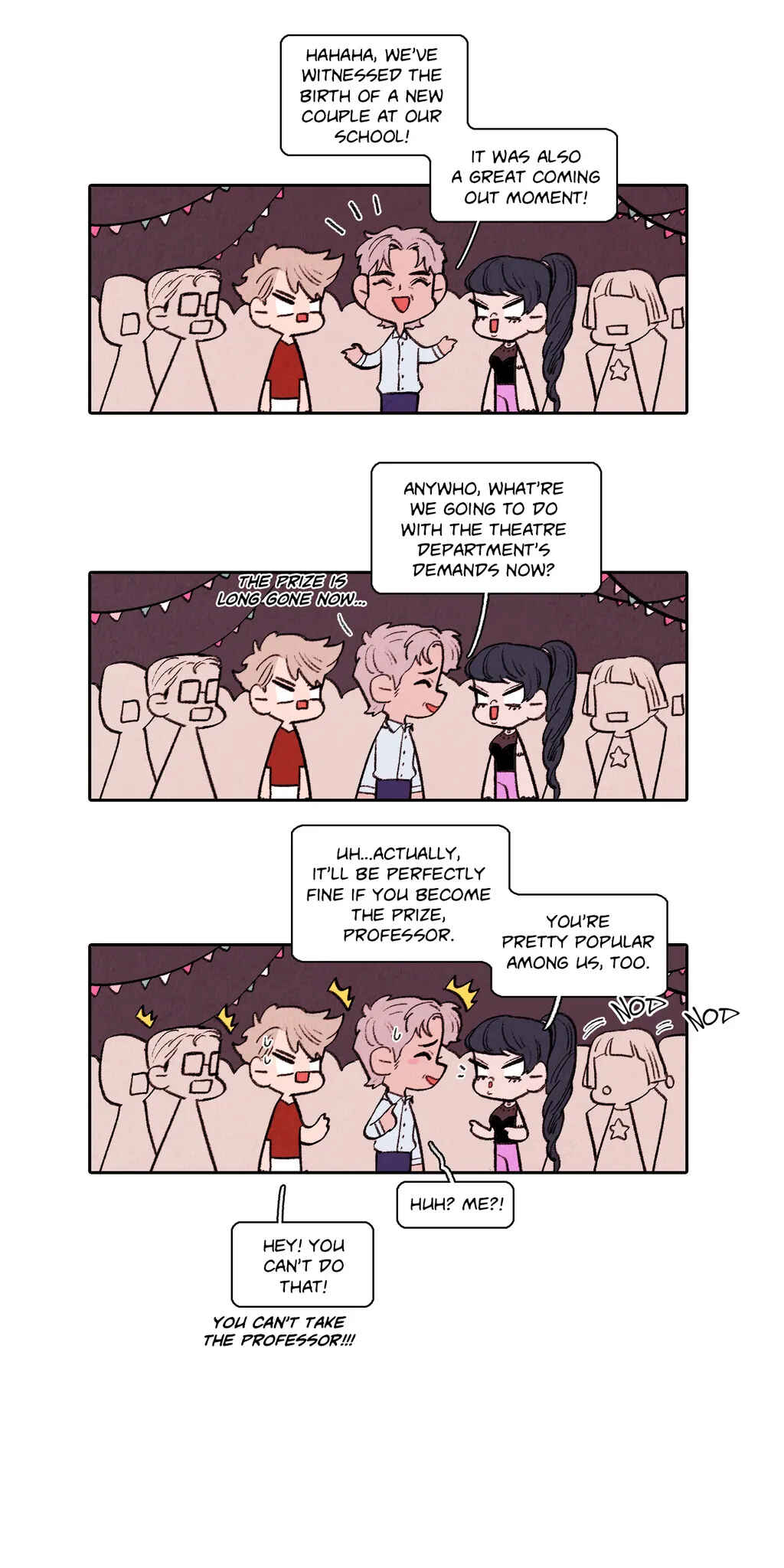 Chapter 23 - Page 17