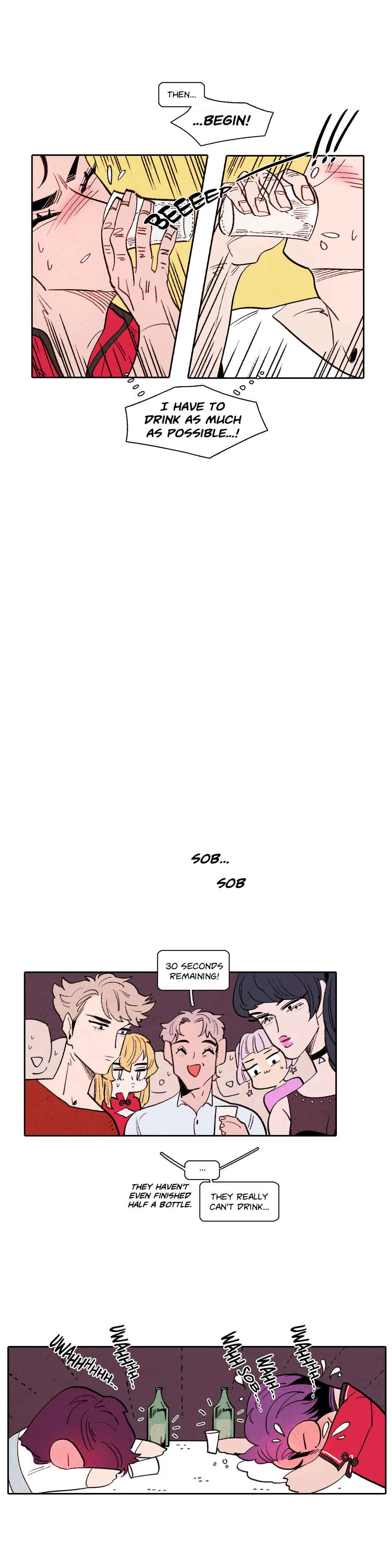 Chapter 23 - Page 3