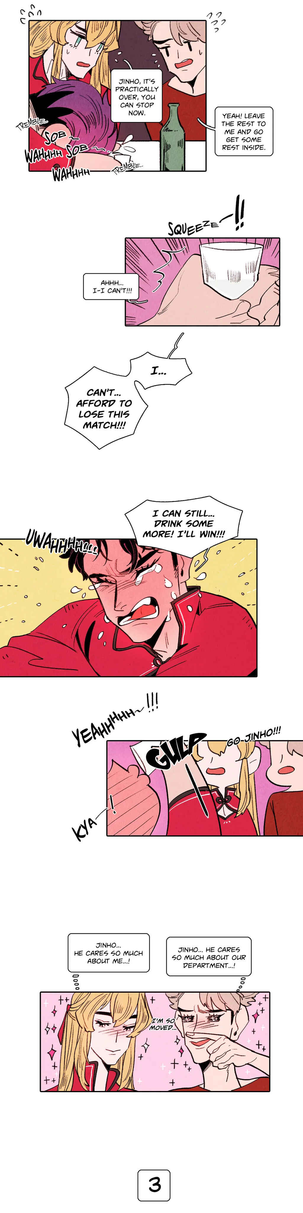 Chapter 23 - Page 4