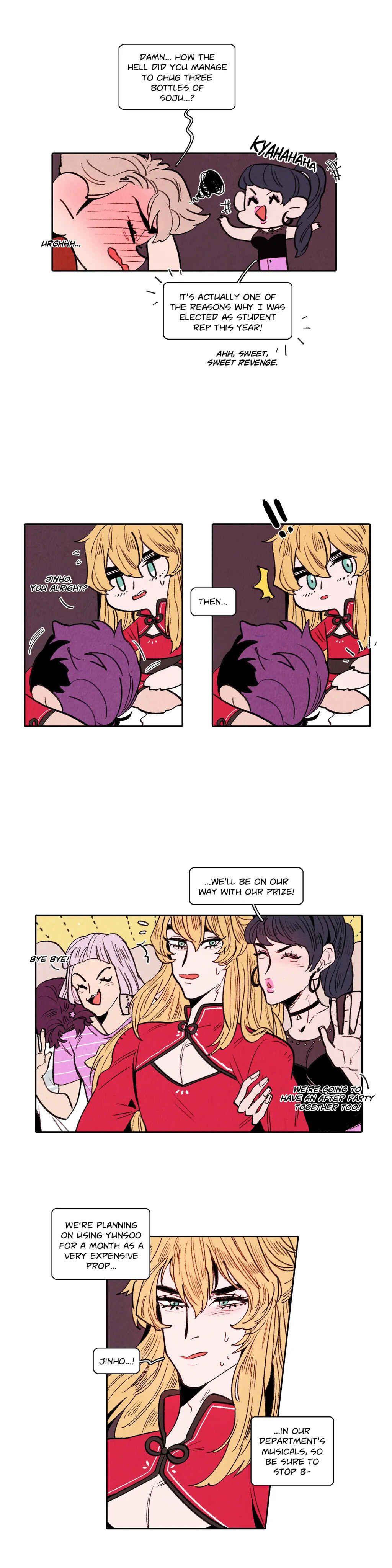 Chapter 23 - Page 6