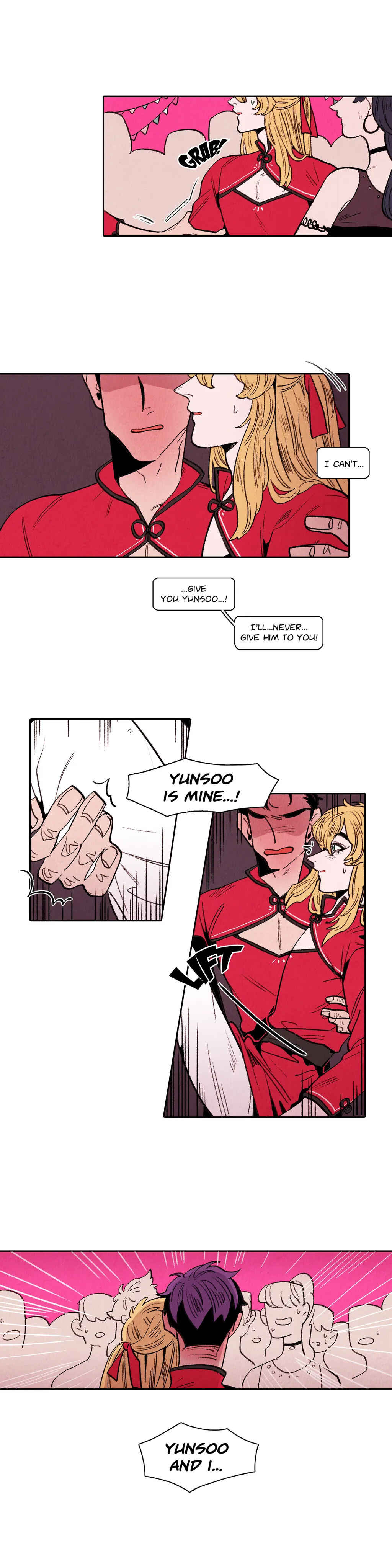 Chapter 23 - Page 7