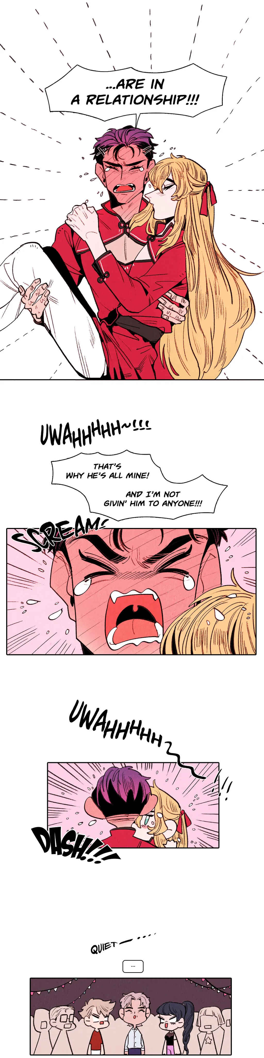 Chapter 23 - Page 8